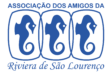 Associação Amigos da Riviera